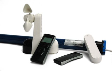 motores-y-automatismos-para-toldos