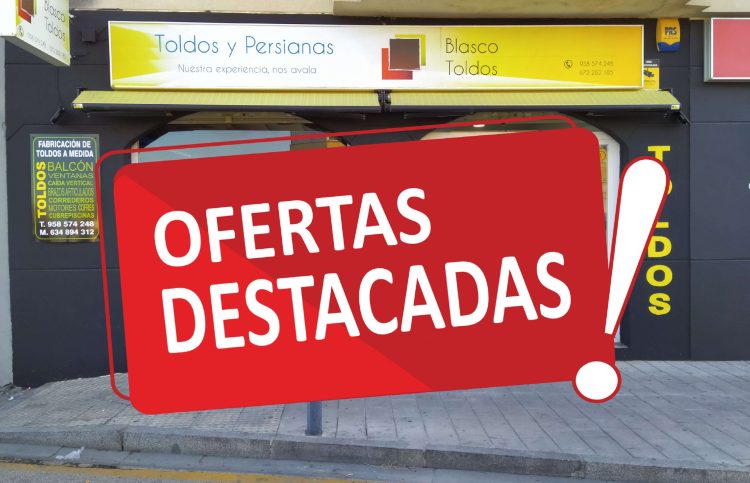ofertaprincipal