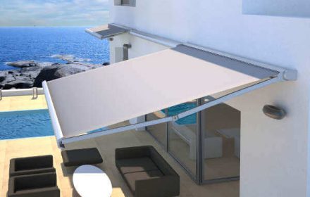 toldo-brazo-articulado-cofre-terraza