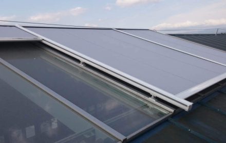 toldo-plano-techo-1000x500