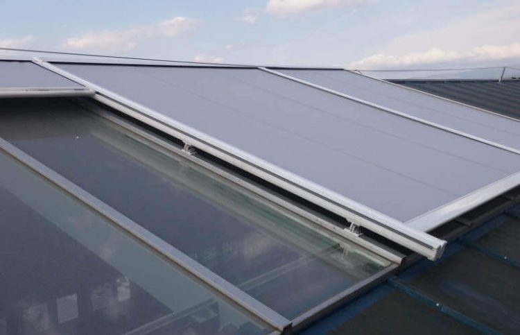 toldo-plano-techo-1000x500